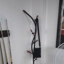 천복당구장 이미지