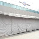 중원산업로 이미지