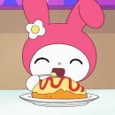 스윗멜로디 이미지