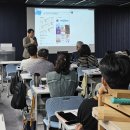 숏폼 콘텐츠 제작과정 | 시청역 유튜브 숏폼 동영상 제작 교육 학원, 실습으로 배우는 콘텐츠 제작 후기