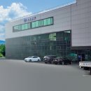주식회사 대명침대
