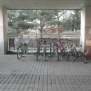 이레부동산공인중개사사무소 이미지