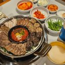 종각 맛집 남지 종각직영점 혼밥 회식하기 좋은 곳! 수육전골,직화구이 후기