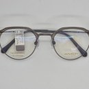 아이비전 안경 이미지