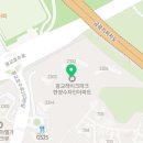 광교레이크파크(단지내)수자인공인중개사 이미지