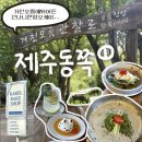 카렐베이크샵 | 5월 제주동쪽 여행 1(소품샵 빈티지샵 동쪽여행코스) 노루생태관찰원 거친오름 드헤브펜션 제주동쪽...