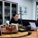 김민철 행정사사무소 이미지