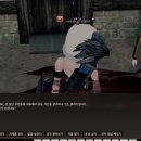 미루농장 이미지