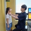 유일클리닉부분정비 | 키성장클리닉 키네스 일산점 성장기 아이 관리후기