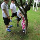 계성초등학교 이미지