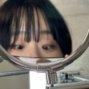 평릉길-R 네이버블로그