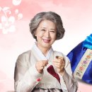 소품쟁이자수표구