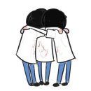 아니당
