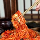 건강애찬 이미지