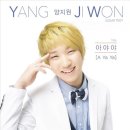 인우기획 이미지