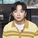 래원 TV리포트
