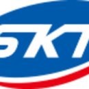 신광테크놀러지 이미지