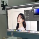 그믐달사진관 청담점 이미지