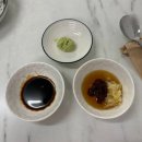 대구 남구 봉덕동 생고기 육회 맛집, 우적 생고기가 대구에서 원탑 같아요...내돈내산