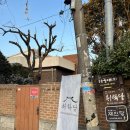 취락당 | [전주 숙소] 한옥마을 1박 2일 혼자 여행 한옥 숙소 ‘취락당’
