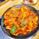 중앙식당충장점 이미지