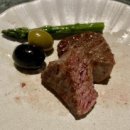 단영한우 이미지