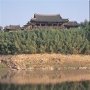 법흥새마을6교 | 밀양의 누정(樓亭)Ⅰ-영남루-(附)밀성대군지단,천진궁,아랑사
