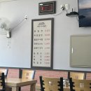 부산 녹산 맛집 화전 점심 맛집 _화전가야밀면칼국수