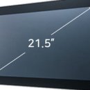 케이알산업 이미지