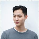 여기서 헤어 이미지