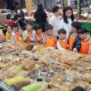 신정상가시장 이미지