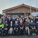 성암경로당 이미지