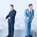 ㈜태양금속 이미지