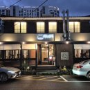 연동한우집연동본점 이미지