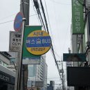 하대동352 이미지