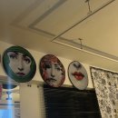 [의정부/술집] 위아올라운지 재방문 후기/내돈내산 의정부산 힙지로 의정부시내술집🫡