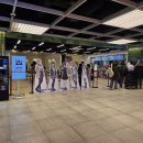 제일상사 | [영화 후기] 직장상사 길들이기 _ 스토리 및 스포 메가박스 목동점 문화의 날 후기 / 쿠키 없음