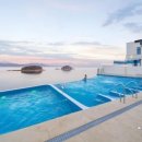 이화펜션 이미지