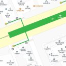 역삼1-414 이미지