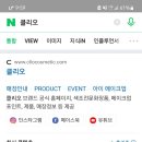 모다스
