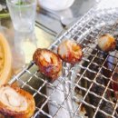 포대인대구막창