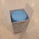 우리생활연구소 | [제품후기] 한국생활건강연구소 락토페린 글루타치온 모로오렌지 18000 관리루틴