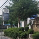 원주굽이길 원11코스 다둔인벌길 이미지