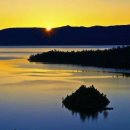 팡팡과일 이미지