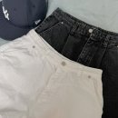 [잘산옷 소개] 지그재그 위시리스트 후기 & 지그재그 여름 옷 추천.하울.교복템 소개🫶