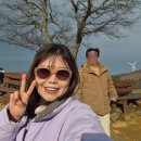 강림목장 | 2박3일 힐링 여행 일정 (1일차. 삼양라운드힐 삼양목장, 하늘목장, 인터컨티넨탈 알펜시아 평창 리조트)