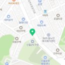 신월2지구대 화장실 이미지