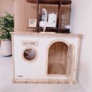 부띠끄멍 이미지