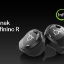 이음히어링 이미지