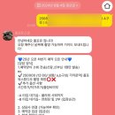 🕊️W07. 감성 아이폰 스냅 : 올포유스냅 예약 후기 @allforyou_snap
